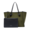 MARCELA CÓDIGO: BS 6850/COMM SPIGA MOSS